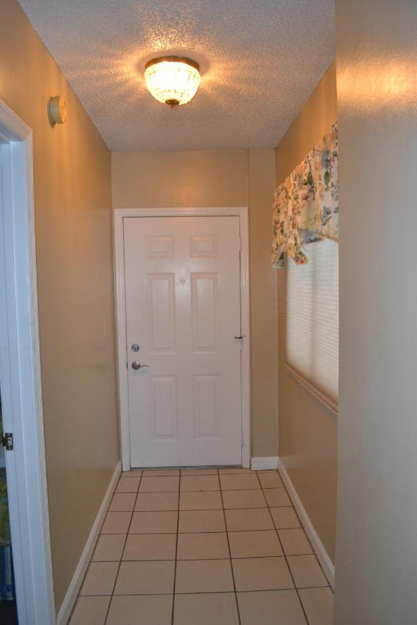 River Place Condos #401 2Bd Pigeon Forge Exterior photo